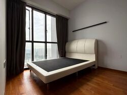 Stirling Residences (D3), Apartment #556974431